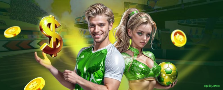 Instalar APK sp1games