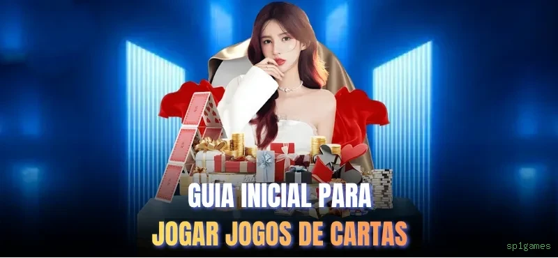 Login rápido no app sp1games
