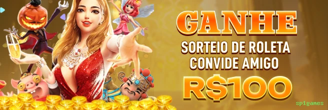 Download Android sp1games