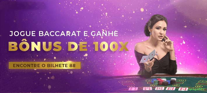Download PC sp1games