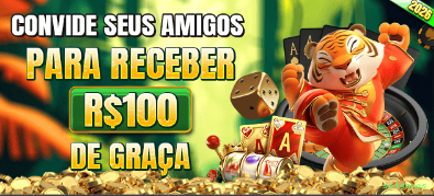 Bônus de Boas-vindas sp1games