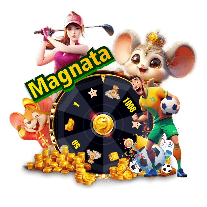 Cashback Semanal sp1games