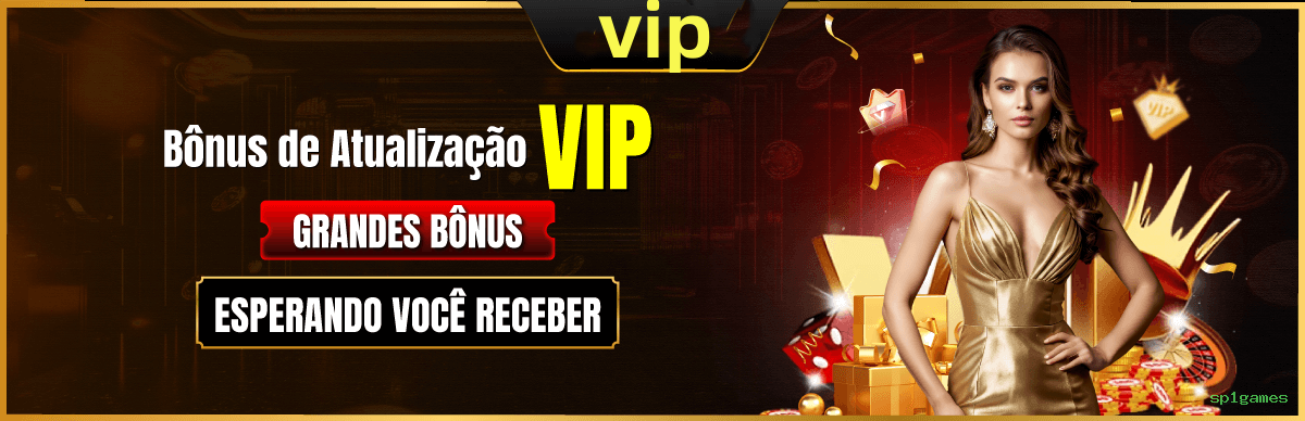 Programa VIP sp1games