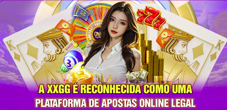 Bônus de boas-vindas sp1games