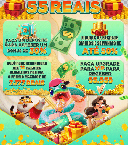 Cashback semanal sp1games