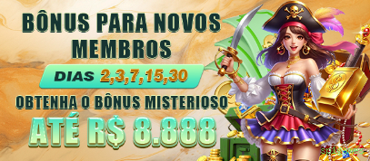 Streaming 4K no cassino ao vivo da sp1games