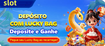 Dealers profissionais da sp1games