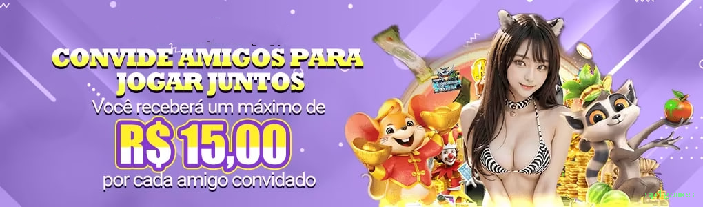 Siga a sp1games no Facebook