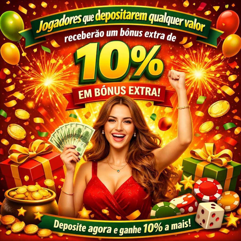 Slots Premium da PG Soft na sp1games