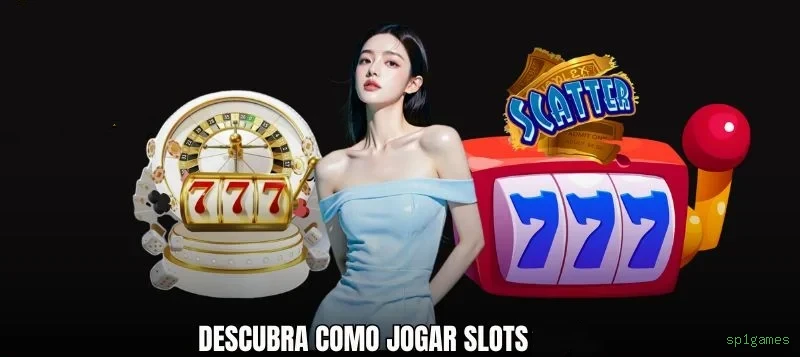 Apostas esportivas ao vivo na sp1games