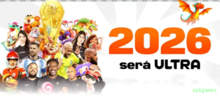 Certificações de segurança e licenças da sp1games