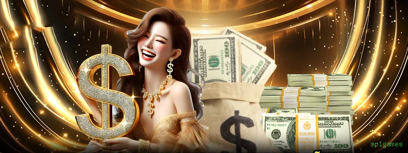 Promoções e bônus exclusivos da sp1games