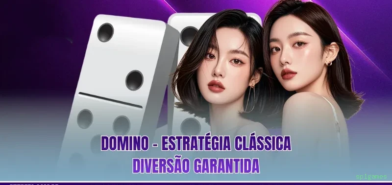 Métodos de pagamento aceitos na sp1games