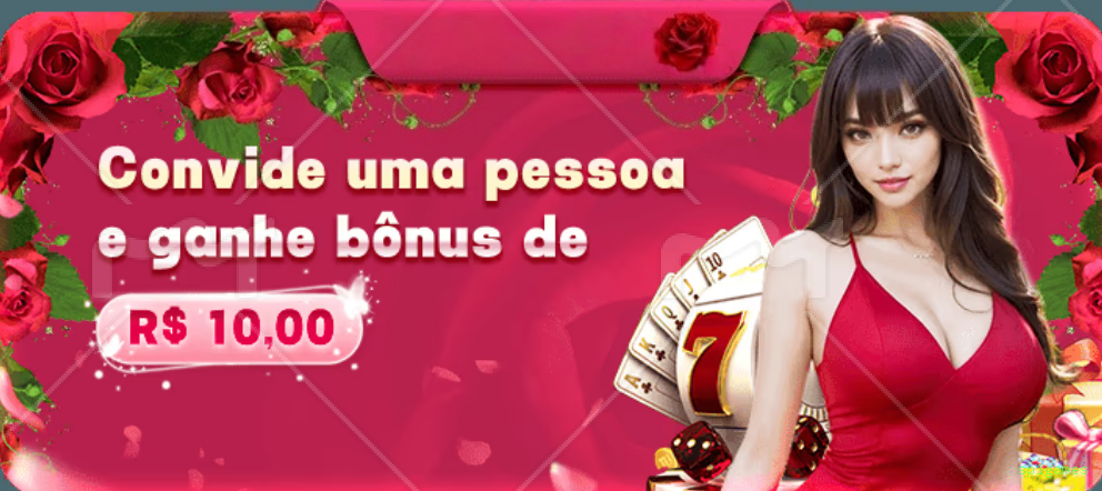 Equipe de suporte ao cliente da sp1games