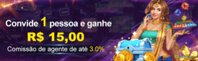 Instalação PC sp1games