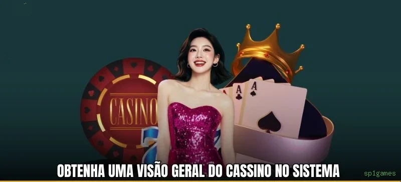 Prêmios Incríveis