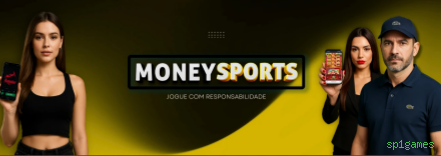 Interface sp1games