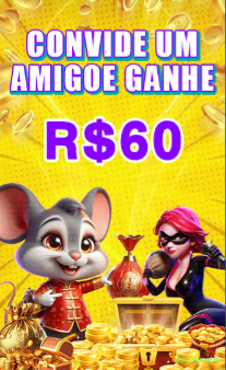 Performance sp1games
