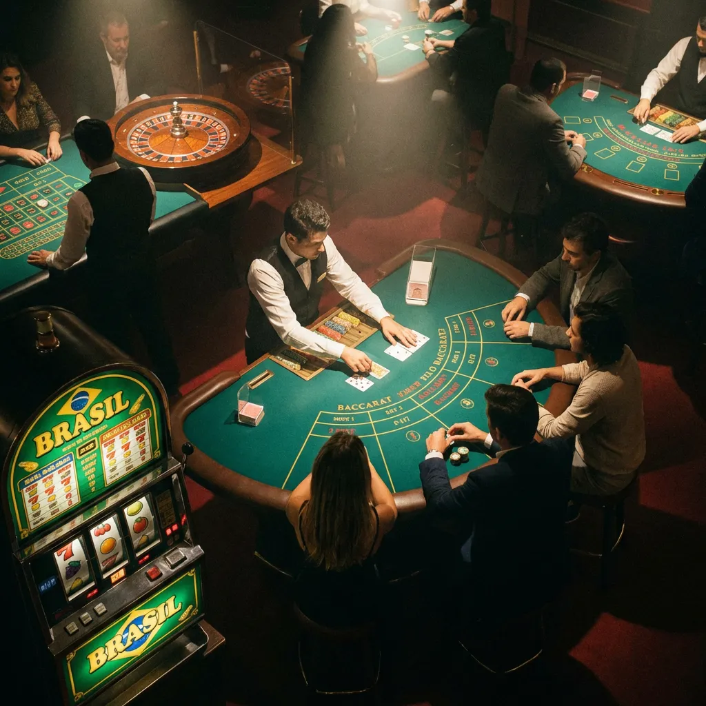 Dicas para ganhar na sp1games
